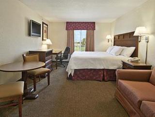 Hotel Super 8 Bowling Green North