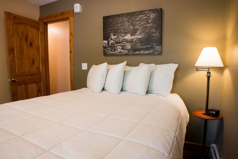 Hotel Silver Moon Inn