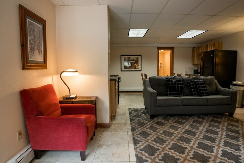 Hotel Silver Moon Inn
