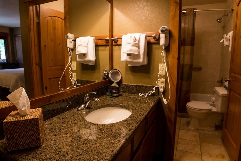Hotel Silver Moon Inn