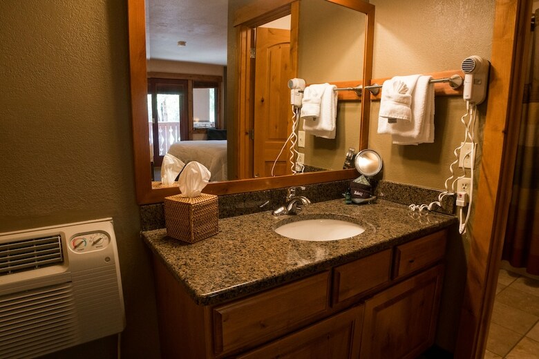 Hotel Silver Moon Inn