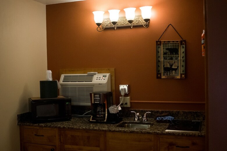 Hotel Silver Moon Inn