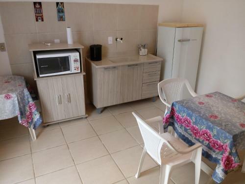 Hostal Residencial Bezerra