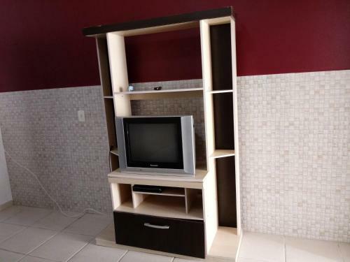 Hostal Residencial Bezerra