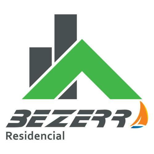 Hostal Residencial Bezerra