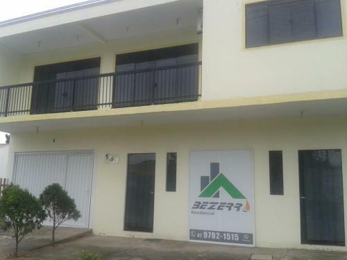 Hostal Residencial Bezerra