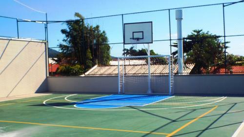 Apartamento Apto 305 Velutti Home Club