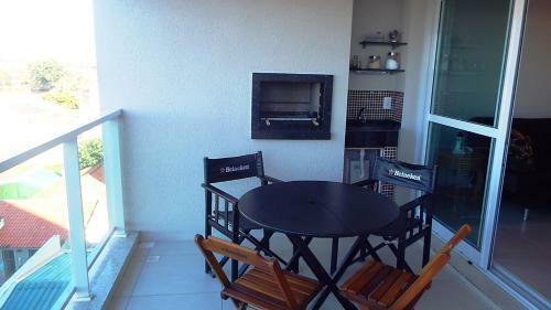 Apartamento Apto 305 Velutti Home Club