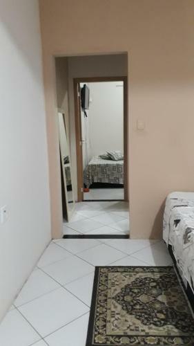 Quarto Em Frente Ao Beto Carrero