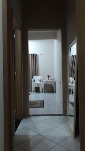 Quarto Em Frente Ao Beto Carrero