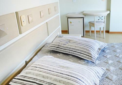 Hotel Fiorini Ltda