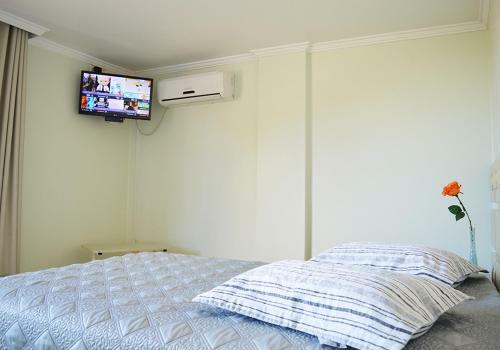 Hotel Fiorini Ltda