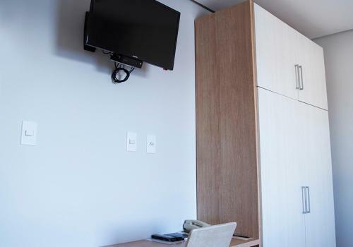 Hotel Fiorini Ltda