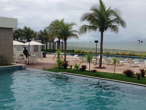 Apartamento In Mare Bali