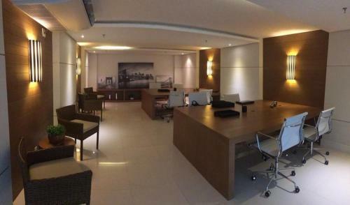 Apartamento In Mare Bali