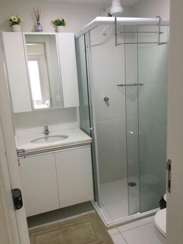 Apartamento In Mare Bali