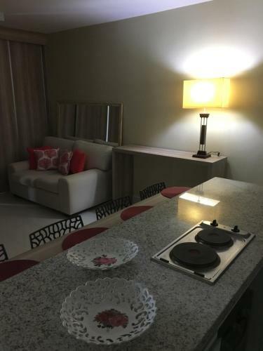 Apartamento In Mare Bali
