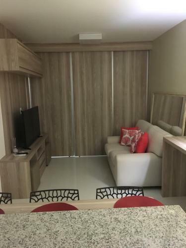 Apartamento In Mare Bali