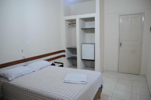 Hotel Picpo