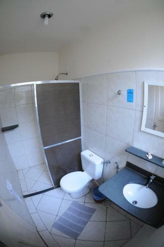 Hotel Picpo