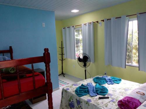 Hostal Nena's Su�tes