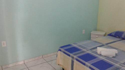 Hostal Nena's Su�tes