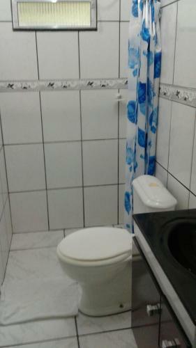 Hostal Nena's Su�tes