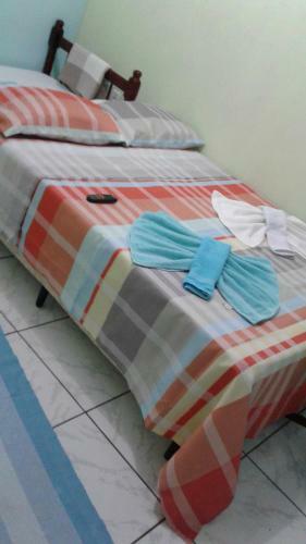 Hostal Nena's Su�tes
