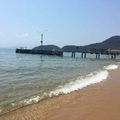 Hostal Nena's Su�tes