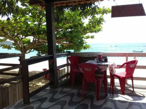 Hostal Nena's Su�tes
