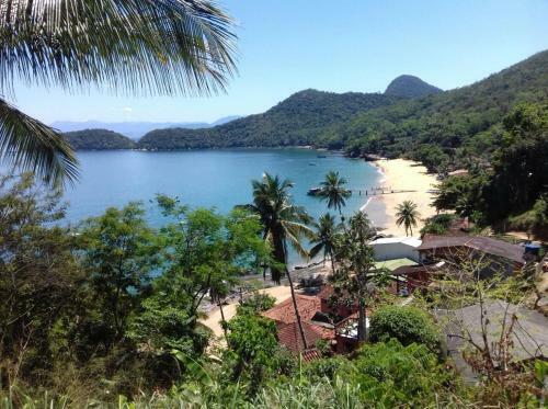 Hostal Nena's Su�tes