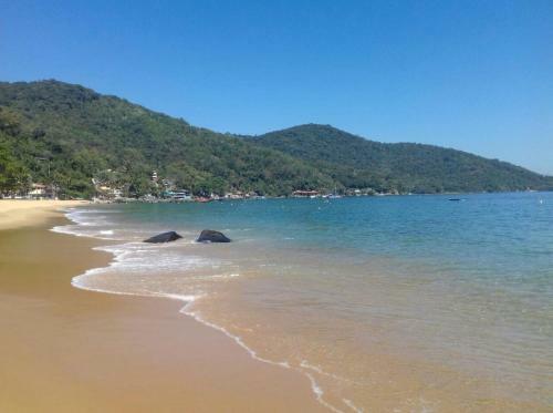 Hostal Nena's Su�tes