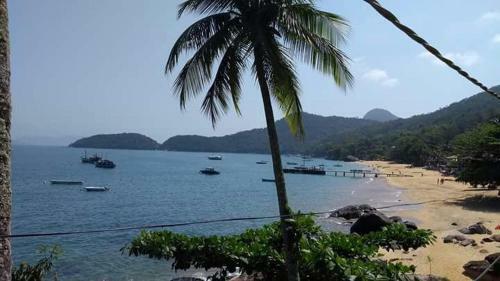 Hostal Nena's Su�tes