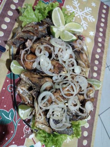 Hostal Nena's Su�tes