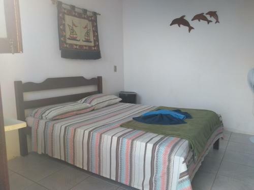 Hostal Pousada Popeye