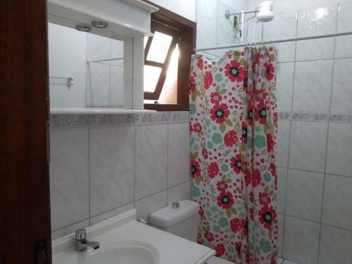 Hostal Pousada Popeye
