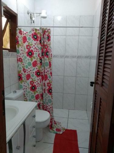 Hostal Pousada Popeye