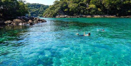 Hostal Pousada Popeye