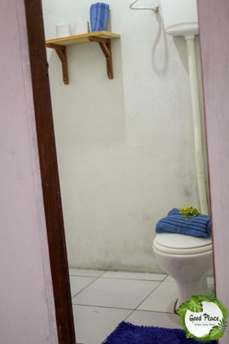 Hostal Good Place