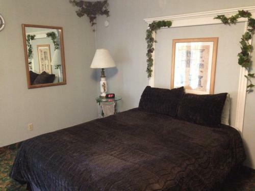 Motel Bennett Bay Inn