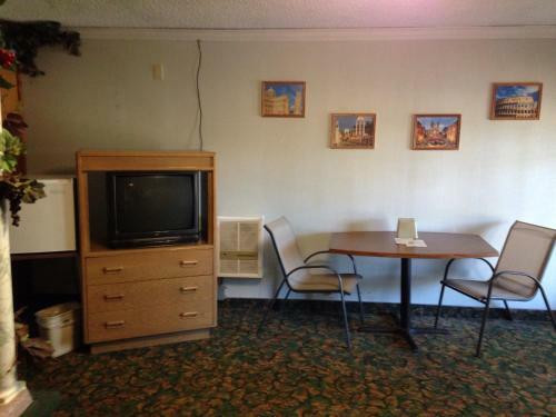 Motel Bennett Bay Inn