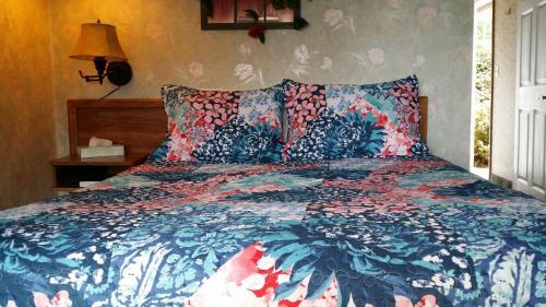 Motel Bennett Bay Inn