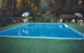 Motel Bennett Bay Inn