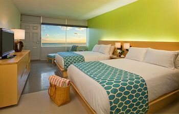 Harbor Hotel Provincetown
