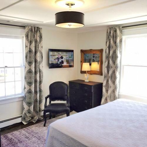 Hostal The Elephant Walk Inn