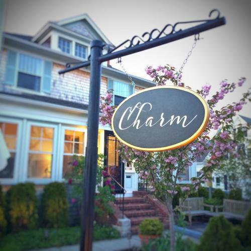 Hostal The Elephant Walk Inn