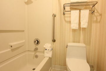 Hotel Best Western Plus Twin View Inn & Suites