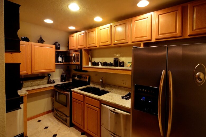 Bed & Breakfast All Seasons Inn