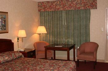 Motel Swiss Village Inn