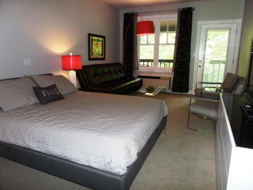 Motel Bella Paradiso Vacation Rentals
